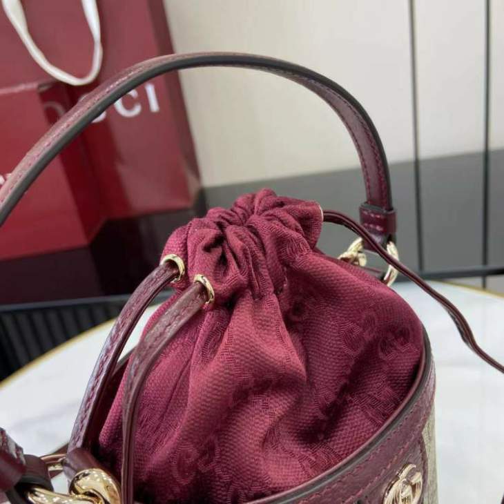 Picture of Gucci Handbags _SKUfw201298930fw